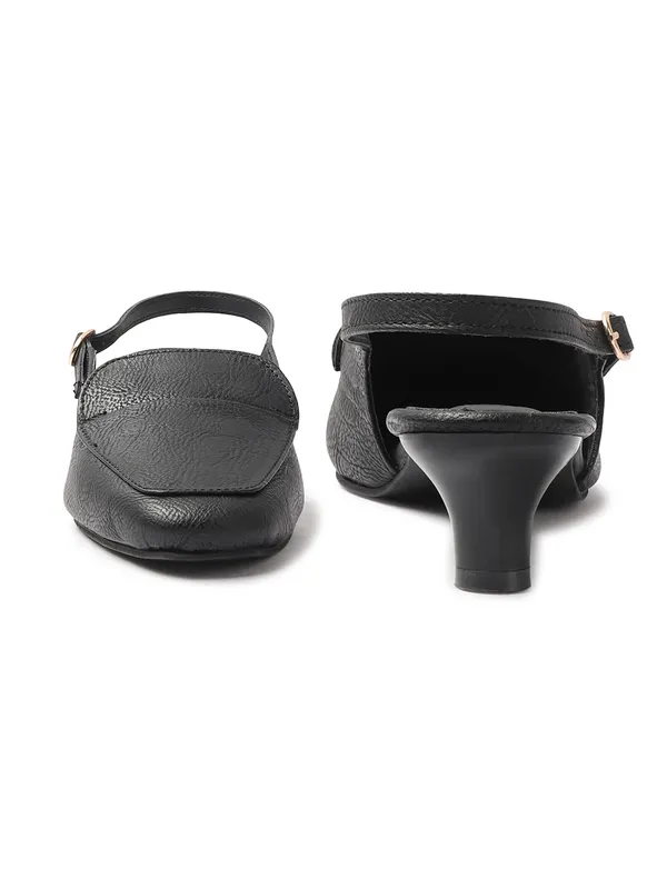 Elegant_Slingback_1.5_inch_Heels_with_Low_Kitten_Heel,_Loafer-Style_Front,_and_Adjustable_Buckle_Strap_for_Stylish_Comfort