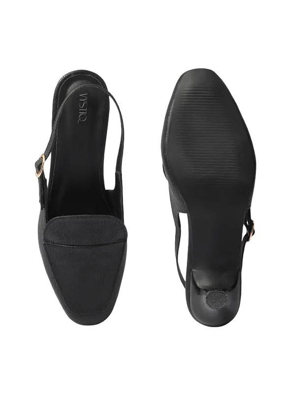 Elegant_Slingback_1.5_inch_Heels_with_Low_Kitten_Heel,_Loafer-Style_Front,_and_Adjustable_Buckle_Strap_for_Stylish_Comfort