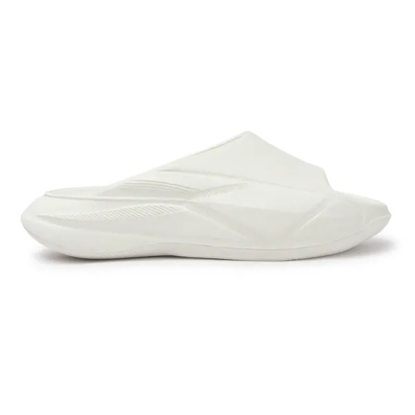 Comfortable_Anti-Skid_Sky_Slip-On_Lightweight_Daily_Wear_EVA_Slippers_for_Men