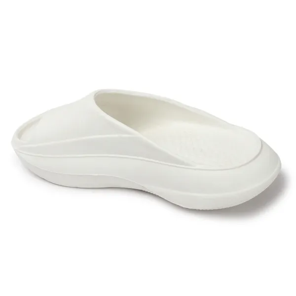 Comfortable_Anti-Skid_Sky_Slip-On_Lightweight_Daily_Wear_EVA_Slippers_for_Men
