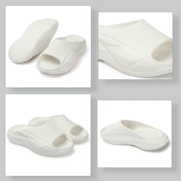 Comfortable_Anti-Skid_Sky_Slip-On_Lightweight_Daily_Wear_EVA_Slippers_for_Men