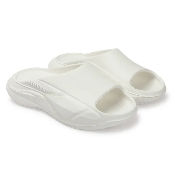 Comfortable_Anti-Skid_Sky_Slip-On_Lightweight_Daily_Wear_EVA_Slippers_for_Men
