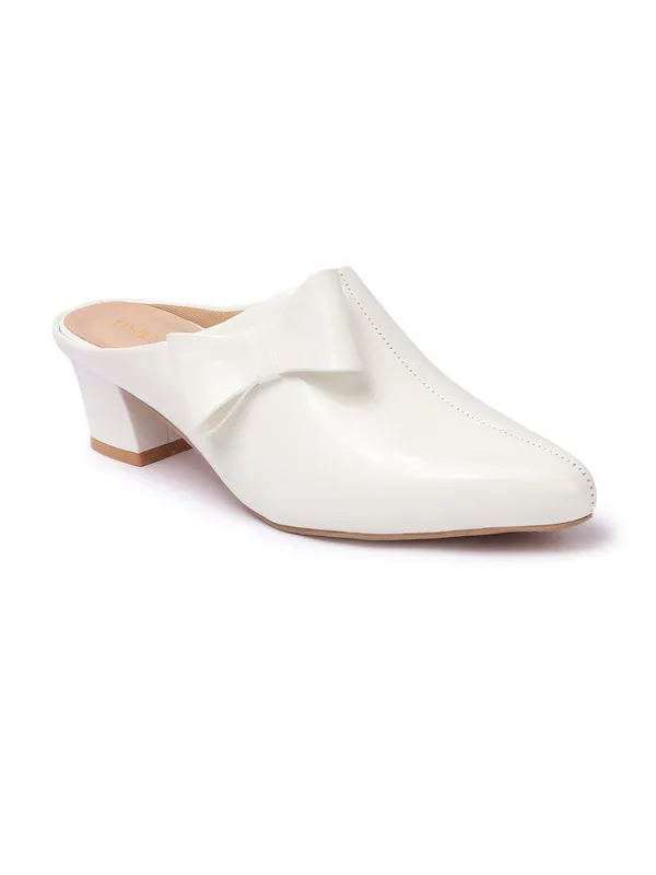 Stylish_Glossy_Bow_Mules_for_Women_with_Comfortable_Block_Heel_and_Slip-On_Design