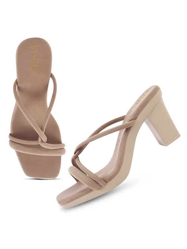 Chiku_Synthetic_Casual_3_inch__Heel_Sandal_For_Women