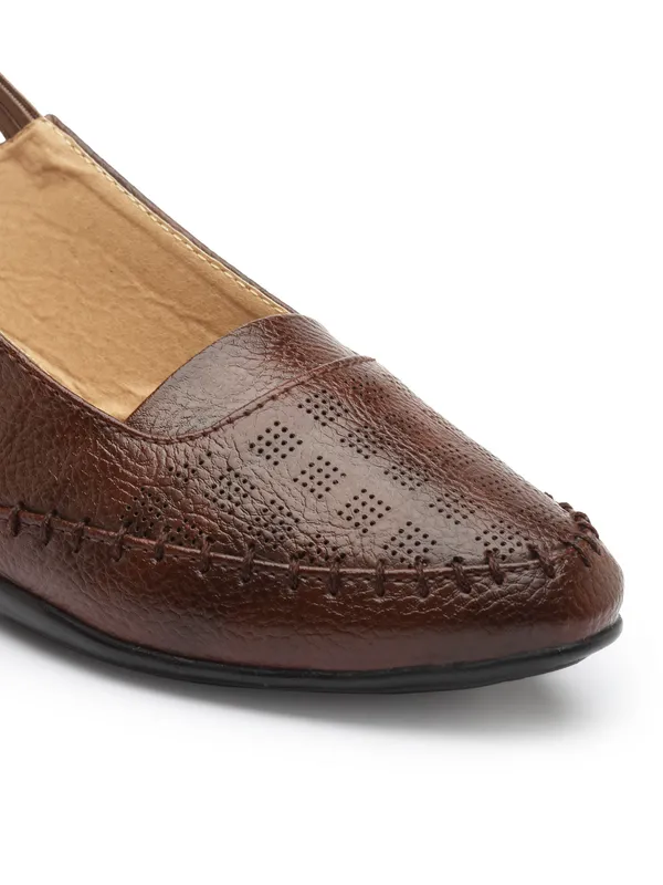 Elegant_Leather_Womenï¿½s_Slip-On_Wedge_Shoes_with_2_inch_Heel_Comfortable_Insole_and_Elastic_Back_Strap_for_Casual_and_Formal_Wear