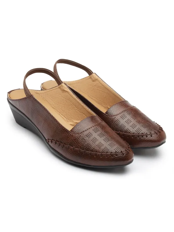 Elegant_Leather_Womenï¿½s_Slip-On_Wedge_Shoes_with_2_inch_Heel_Comfortable_Insole_and_Elastic_Back_Strap_for_Casual_and_Formal_Wear