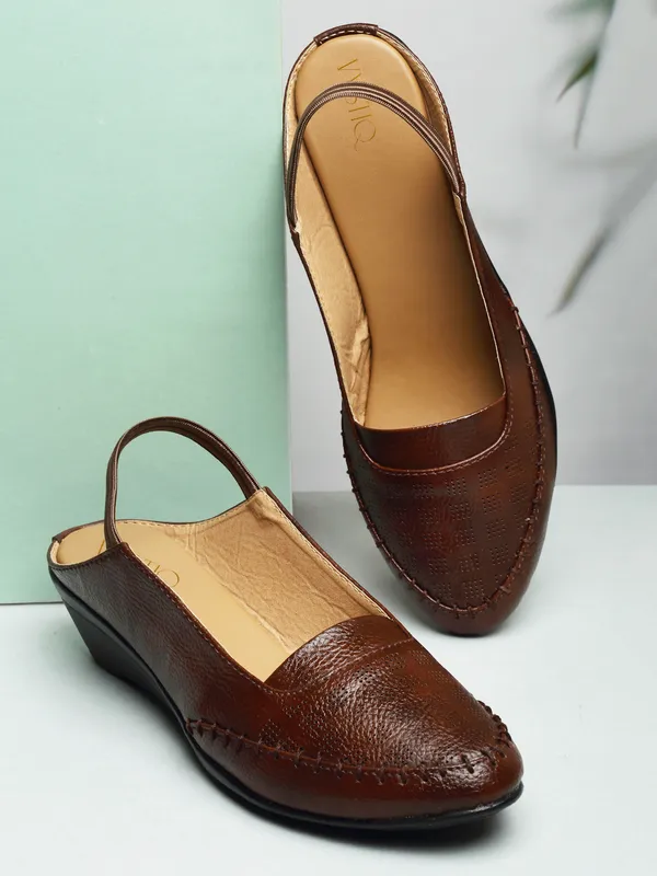 Elegant_Leather_Womenï¿½s_Slip-On_Wedge_Shoes_with_2_inch_Heel_Comfortable_Insole_and_Elastic_Back_Strap_for_Casual_and_Formal_Wear