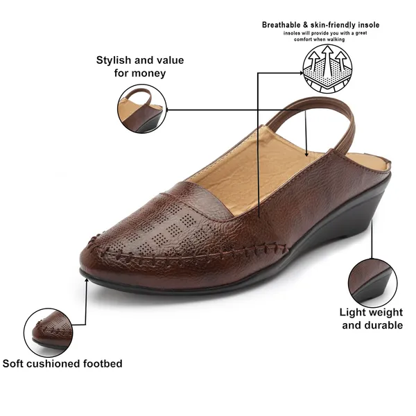 Elegant_Leather_Womenï¿½s_Slip-On_Wedge_Shoes_with_2_inch_Heel_Comfortable_Insole_and_Elastic_Back_Strap_for_Casual_and_Formal_Wear