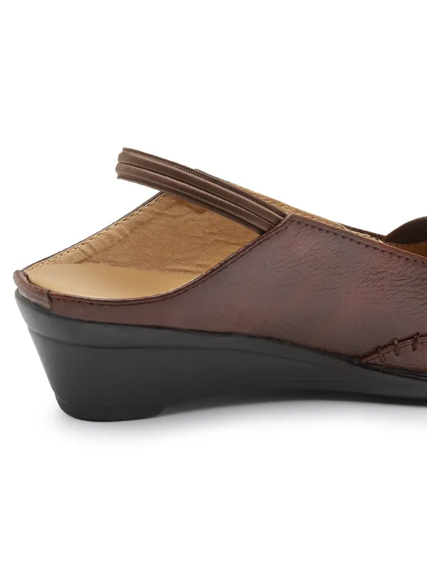 Elegant_Leather_Womenï¿½s_Slip-On_Wedge_Shoes_with_2_inch_Heel_Comfortable_Insole_and_Elastic_Back_Strap_for_Casual_and_Formal_Wear