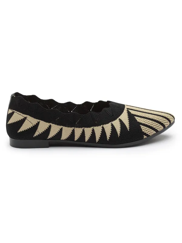 Trendy_Knitted_Ballerina_Flats_for_Women_with_Flexible_Sole_and_Breathable_Comfort