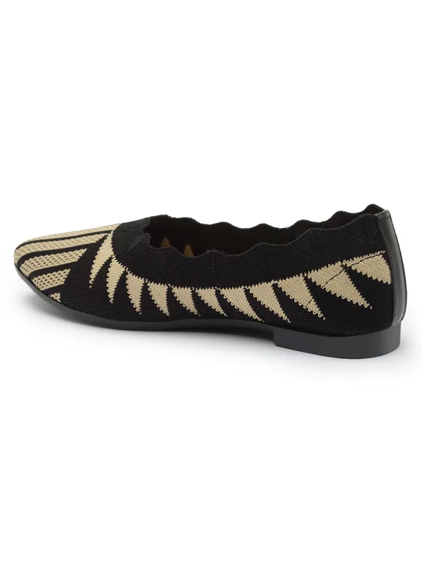 Trendy_Knitted_Ballerina_Flats_for_Women_with_Flexible_Sole_and_Breathable_Comfort