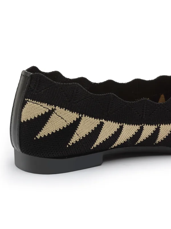 Trendy_Knitted_Ballerina_Flats_for_Women_with_Flexible_Sole_and_Breathable_Comfort