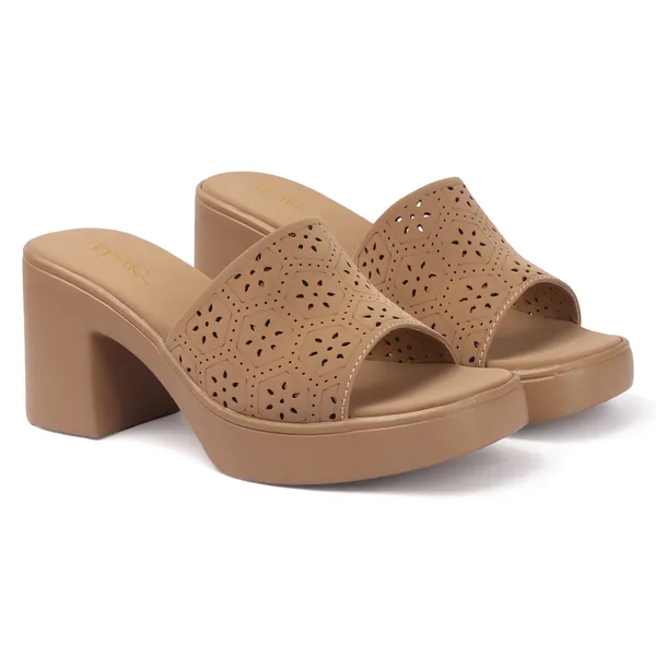 Elegant_Heel_Sandals_with_Comfortable_Sole_and_Stylish_Ethnic_Design