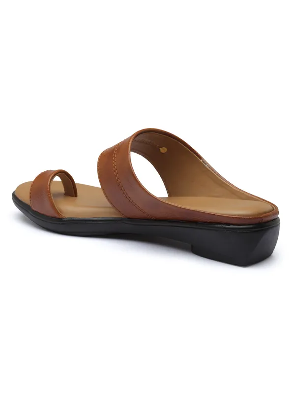 Elegant_Womenï¿½s_Toe_Loop_Sandals_with_Stylish_Floral_Ornament_and_Cushioned_Comfort_Sole
