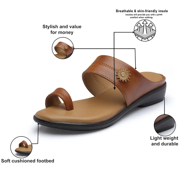 Elegant_Womenï¿½s_Toe_Loop_Sandals_with_Stylish_Floral_Ornament_and_Cushioned_Comfort_Sole
