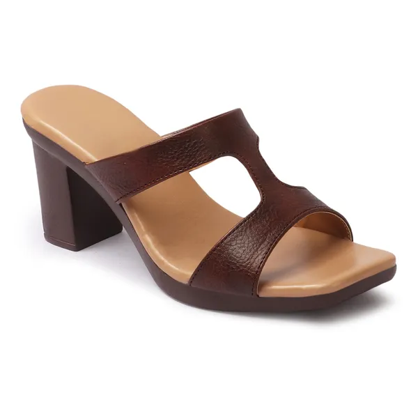 Stylish_Block_Heel_Sandal_for_Women_with_Cut_Design_and_Comfortable_Cushioned_Footbed