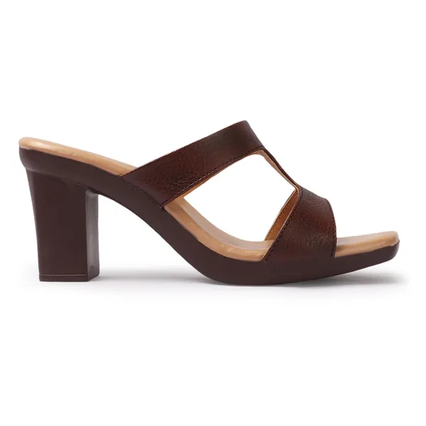 Stylish_Block_Heel_Sandal_for_Women_with_Cut_Design_and_Comfortable_Cushioned_Footbed