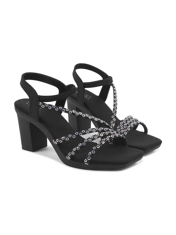Elegant_Block_Heels_with_Sparkling_Rhinestone_Straps_and_Comfortable_Fit_for_Party_and_Festive_Wear