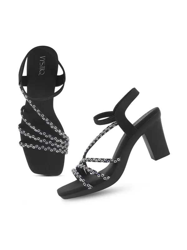 Elegant_Block_Heels_with_Sparkling_Rhinestone_Straps_and_Comfortable_Fit_for_Party_and_Festive_Wear
