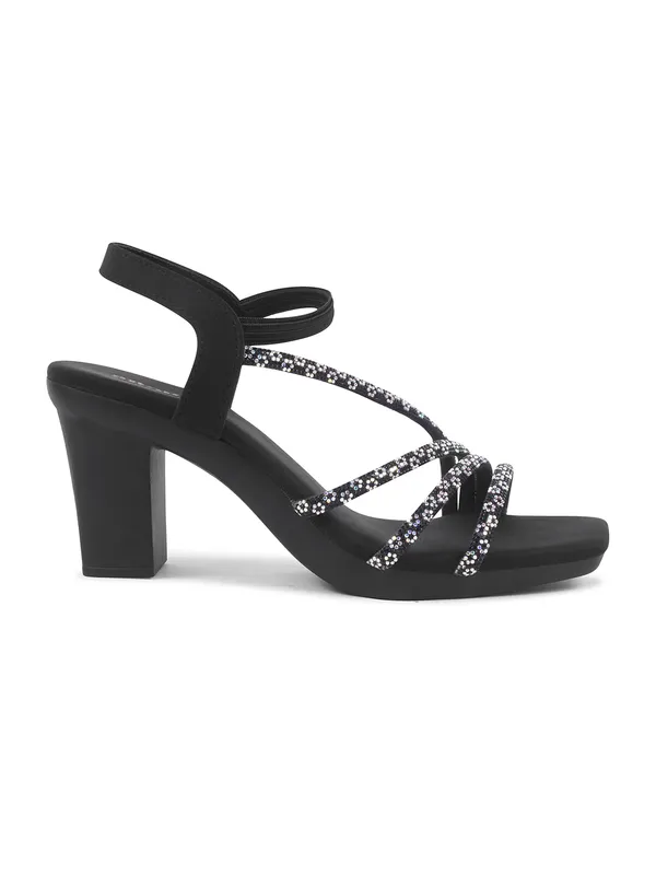 Elegant_Block_Heels_with_Sparkling_Rhinestone_Straps_and_Comfortable_Fit_for_Party_and_Festive_Wear
