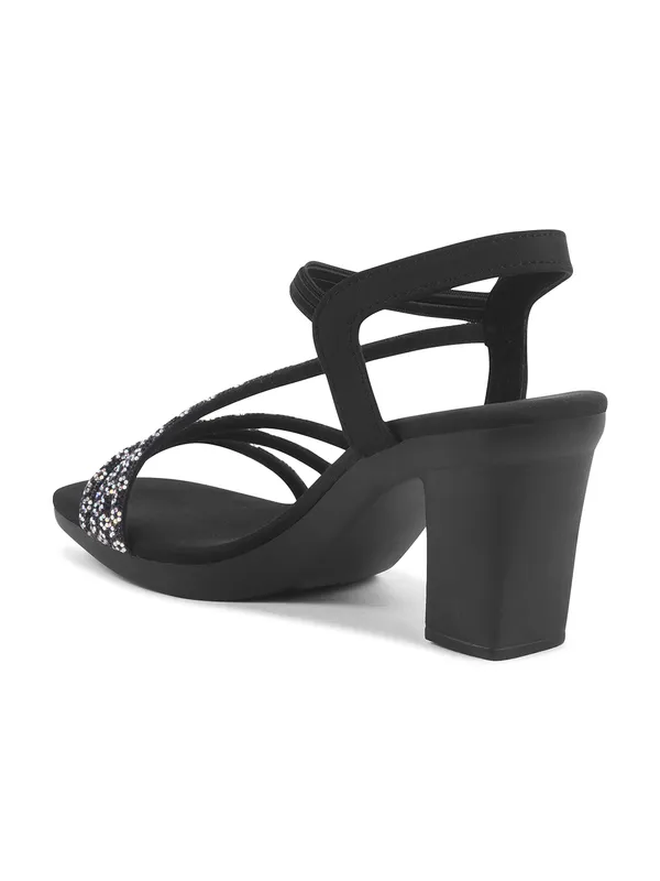 Elegant_Block_Heels_with_Sparkling_Rhinestone_Straps_and_Comfortable_Fit_for_Party_and_Festive_Wear