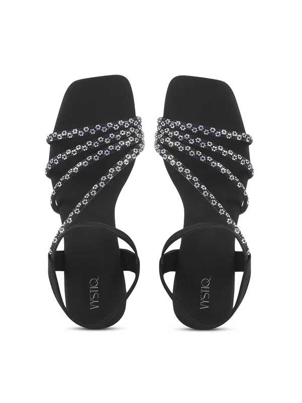 Elegant_Block_Heels_with_Sparkling_Rhinestone_Straps_and_Comfortable_Fit_for_Party_and_Festive_Wear