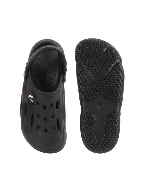 Lightweight_EVA_Clog_Men_Sandals_with_Adjustable_Back_Strap_and_Anti-Skid_Sole_for_Daily_Comfort
