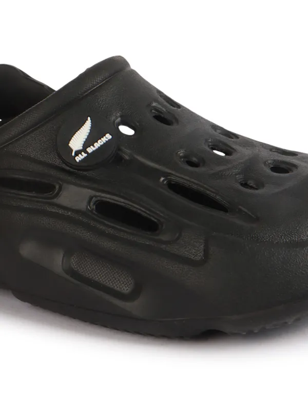 Lightweight_EVA_Clog_Men_Sandals_with_Adjustable_Back_Strap_and_Anti-Skid_Sole_for_Daily_Comfort