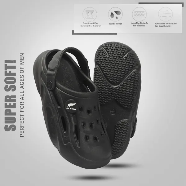 Lightweight_EVA_Clog_Men_Sandals_with_Adjustable_Back_Strap_and_Anti-Skid_Sole_for_Daily_Comfort
