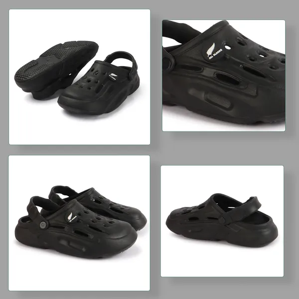 Lightweight_EVA_Clog_Men_Sandals_with_Adjustable_Back_Strap_and_Anti-Skid_Sole_for_Daily_Comfort