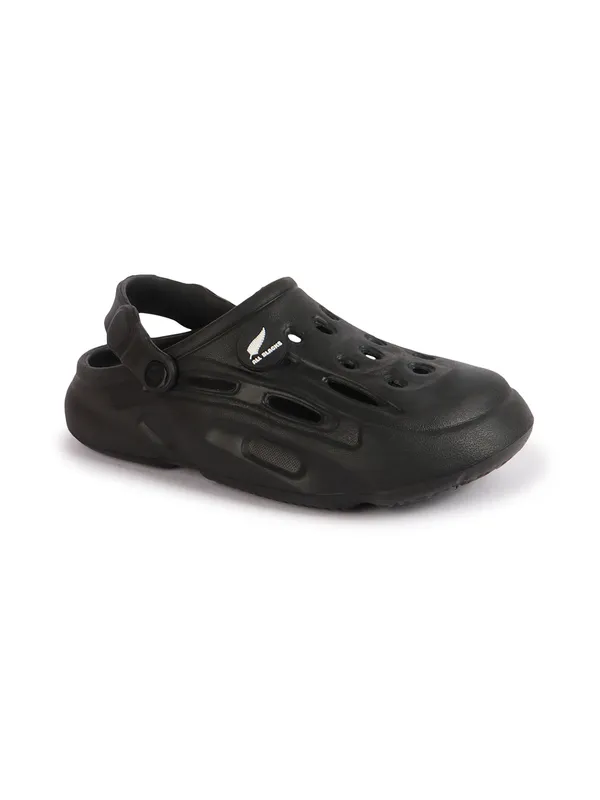 Lightweight_EVA_Clog_Men_Sandals_with_Adjustable_Back_Strap_and_Anti-Skid_Sole_for_Daily_Comfort