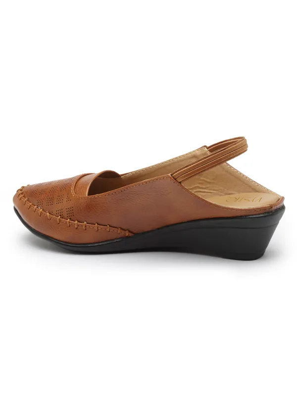 Elegant_Leather_Womenï¿½s_Slip-On_Wedge_Shoes_with_2_inch_Heel_Comfortable_Insole_and_Elastic_Back_Strap_for_Casual_and_Formal_Wear