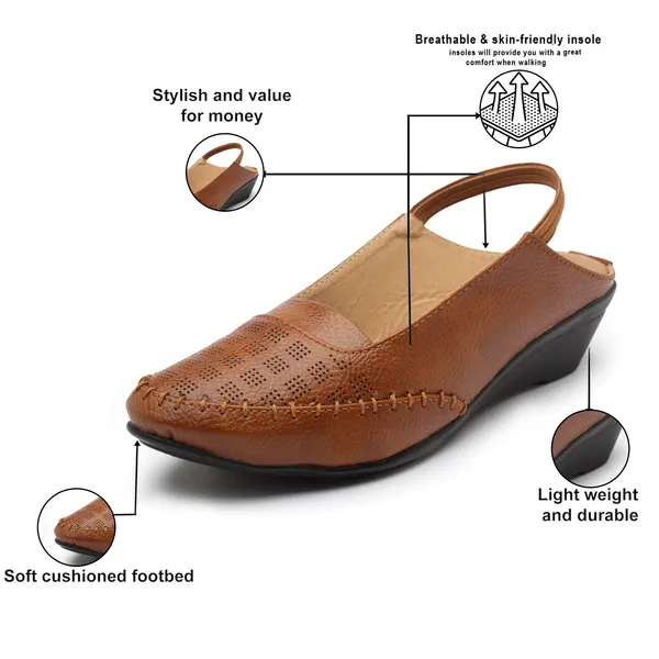Elegant_Leather_Womenï¿½s_Slip-On_Wedge_Shoes_with_2_inch_Heel_Comfortable_Insole_and_Elastic_Back_Strap_for_Casual_and_Formal_Wear