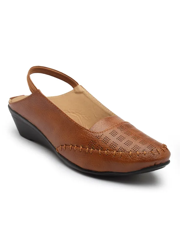 Elegant_Leather_Womenï¿½s_Slip-On_Wedge_Shoes_with_2_inch_Heel_Comfortable_Insole_and_Elastic_Back_Strap_for_Casual_and_Formal_Wear