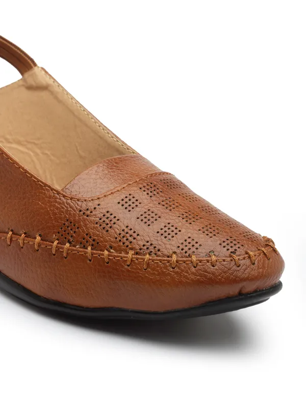 Elegant_Leather_Womenï¿½s_Slip-On_Wedge_Shoes_with_2_inch_Heel_Comfortable_Insole_and_Elastic_Back_Strap_for_Casual_and_Formal_Wear