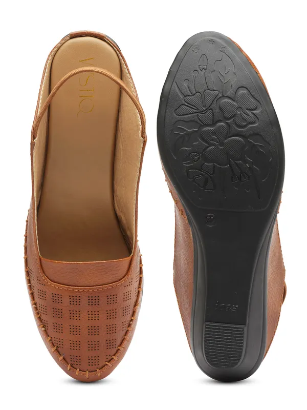 Elegant_Leather_Womenï¿½s_Slip-On_Wedge_Shoes_with_2_inch_Heel_Comfortable_Insole_and_Elastic_Back_Strap_for_Casual_and_Formal_Wear