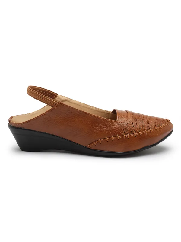 Elegant_Leather_Womenï¿½s_Slip-On_Wedge_Shoes_with_2_inch_Heel_Comfortable_Insole_and_Elastic_Back_Strap_for_Casual_and_Formal_Wear