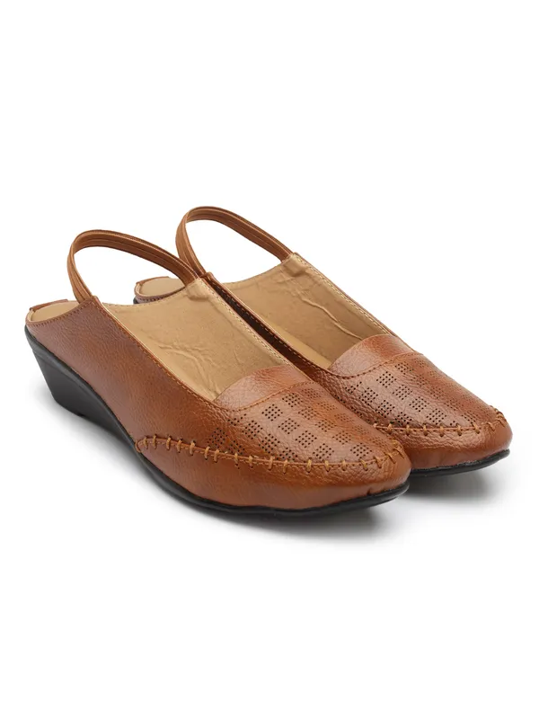 Elegant_Leather_Womenï¿½s_Slip-On_Wedge_Shoes_with_2_inch_Heel_Comfortable_Insole_and_Elastic_Back_Strap_for_Casual_and_Formal_Wear