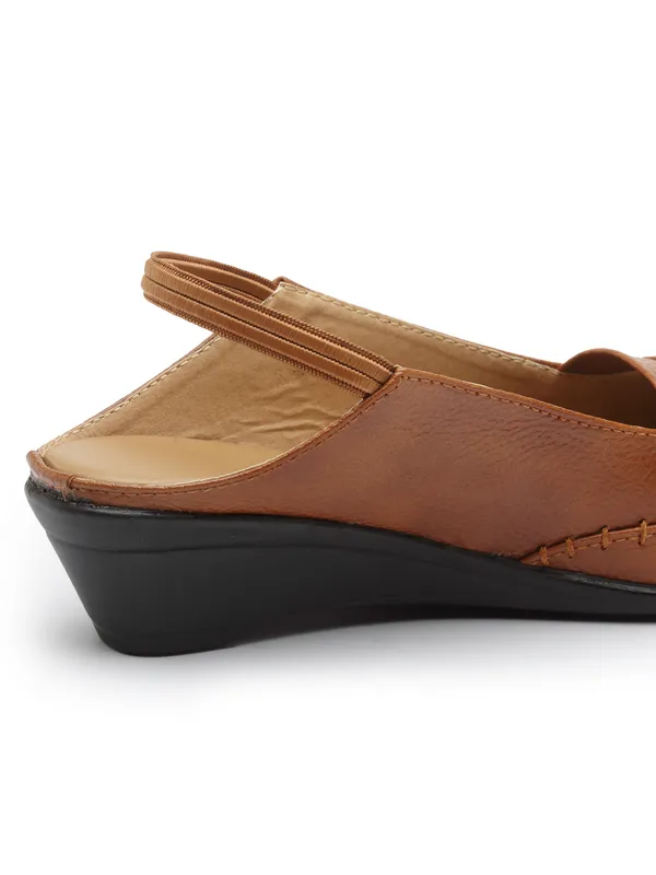 Elegant_Leather_Womenï¿½s_Slip-On_Wedge_Shoes_with_2_inch_Heel_Comfortable_Insole_and_Elastic_Back_Strap_for_Casual_and_Formal_Wear