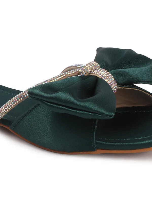 Stylish_Bow_Embellished_Flat_Slip-On_Sandals_for_Women