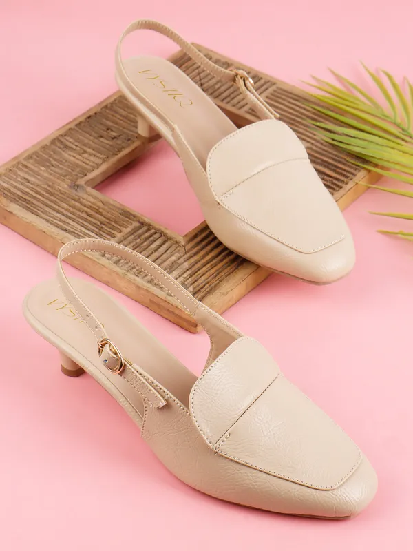 Elegant_Slingback_1.5_inch_Heels_with_Low_Kitten_Heel,_Loafer-Style_Front,_and_Adjustable_Buckle_Strap_for_Stylish_Comfort