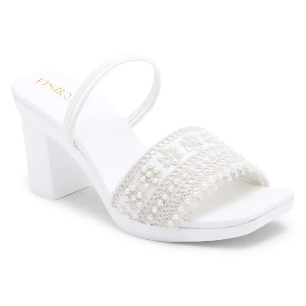 Elegant_Pearl_Embellished_Block_Heel_Sandal_for_Women_ï¿½_Perfect_for_Festive_and_Party_Wear