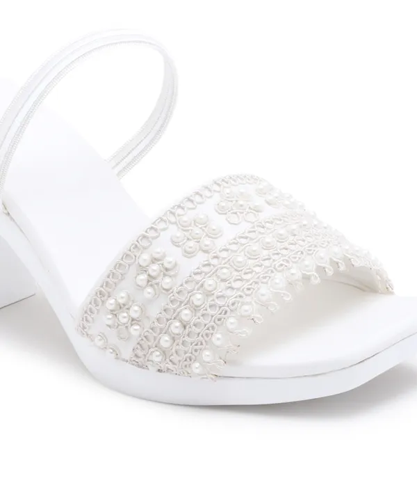 Elegant_Pearl_Embellished_Block_Heel_Sandal_for_Women_ï¿½_Perfect_for_Festive_and_Party_Wear