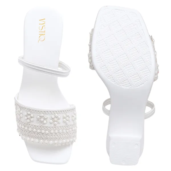 Elegant_Pearl_Embellished_Block_Heel_Sandal_for_Women_ï¿½_Perfect_for_Festive_and_Party_Wear