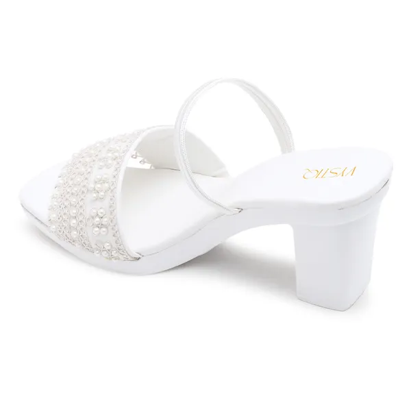 Elegant_Pearl_Embellished_Block_Heel_Sandal_for_Women_ï¿½_Perfect_for_Festive_and_Party_Wear