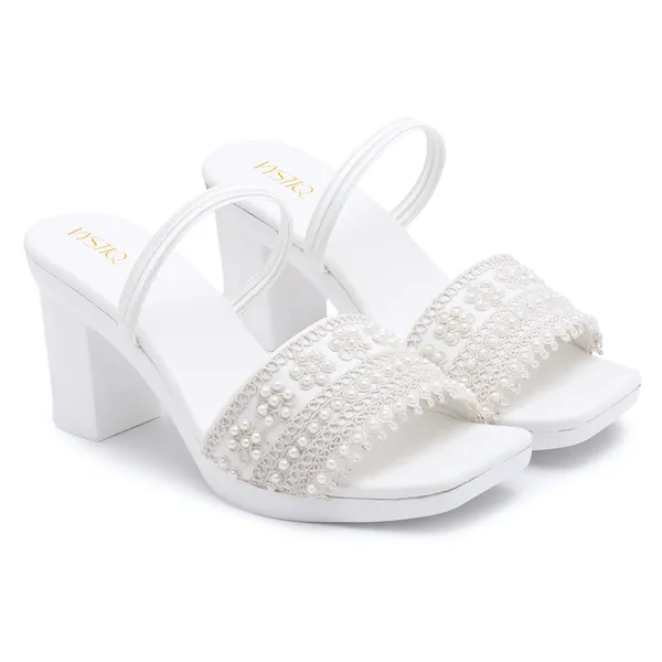 Elegant_Pearl_Embellished_Block_Heel_Sandal_for_Women_ï¿½_Perfect_for_Festive_and_Party_Wear