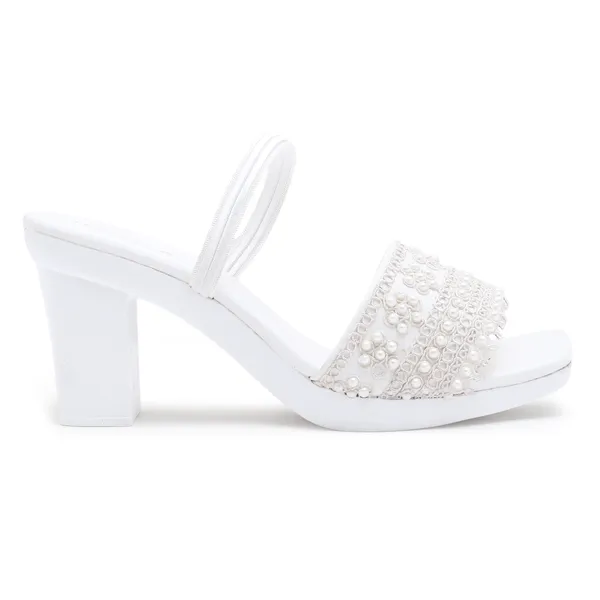 Elegant_Pearl_Embellished_Block_Heel_Sandal_for_Women_ï¿½_Perfect_for_Festive_and_Party_Wear