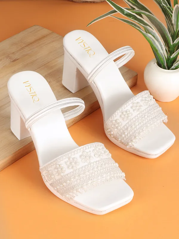 Elegant_Pearl_Embellished_Block_Heel_Sandal_for_Women_ï¿½_Perfect_for_Festive_and_Party_Wear