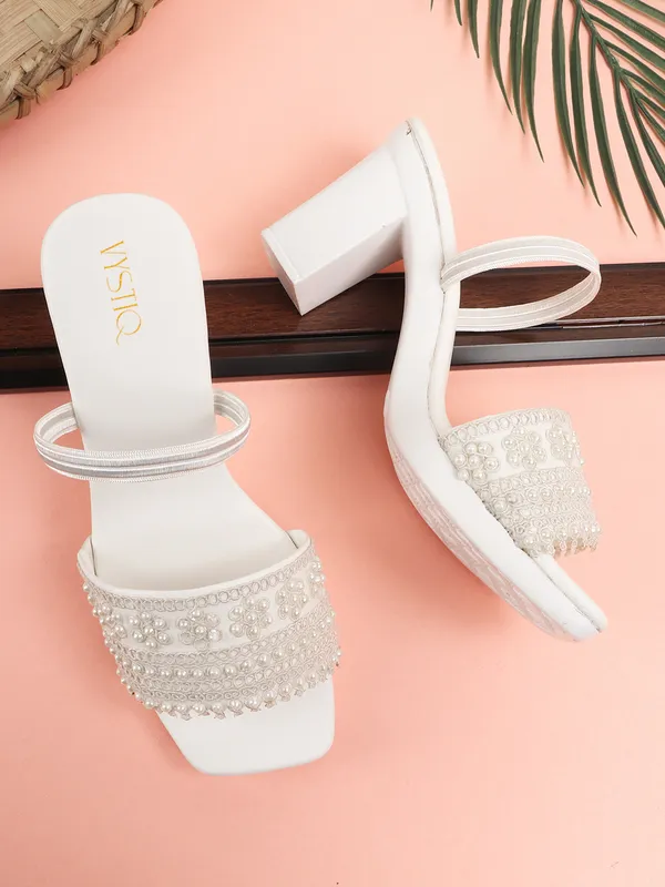 Elegant_Pearl_Embellished_Block_Heel_Sandal_for_Women_ï¿½_Perfect_for_Festive_and_Party_Wear