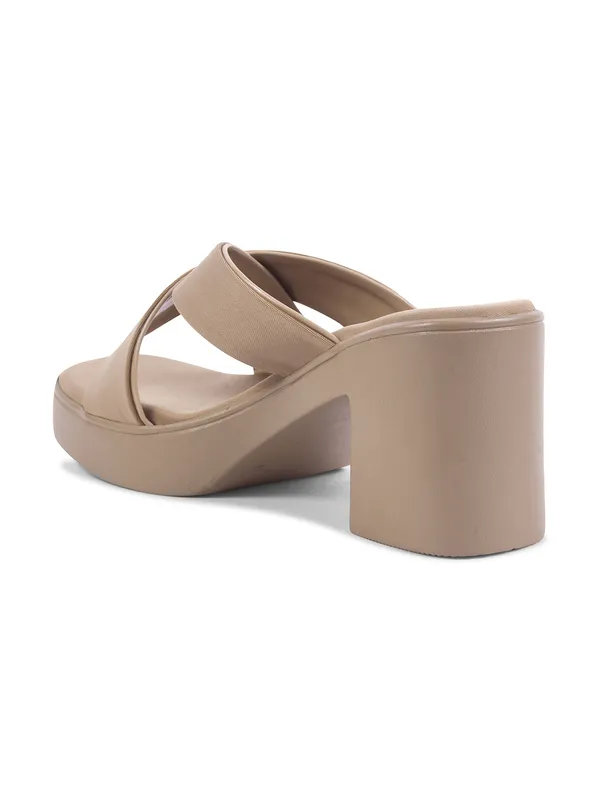 Stylish_Block_Heel_3_inch_Heel_Sandals_for_Women_with_Crisscross_Straps_ï¿½_Comfortable_Everyday_Wear_Footwear_for_Casual_and_Semi-Formal_Looks